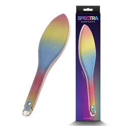 Spectra Bondage Paddle