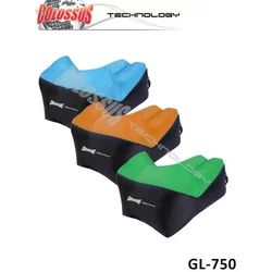Colossus GL-750 vazduA!ni krevet