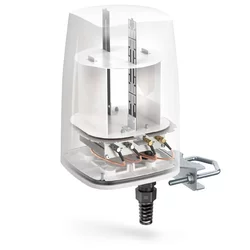 QuWireless QuSpot for RUT360