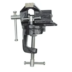 TOYA VOREL VRTLJIVI PRIMEŽ 50 mm