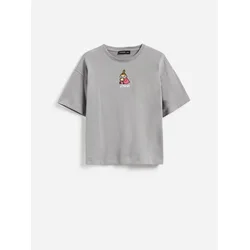 Reserved - GIRLS` T-SHIRT