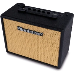Blackstar DEBUT 15E gitarsko pojačalo