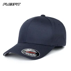 Flexfit Kačket, Plavi