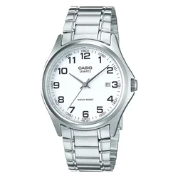 RUČNI SAT CASIO MTP-1183A-7BDF