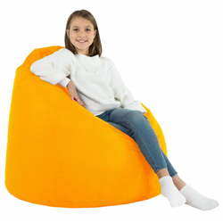 Vreća za sjedenje Orange Comfort XL