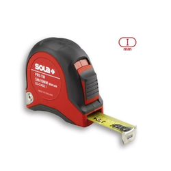 Sola Metar ( PRO-TM 5m )