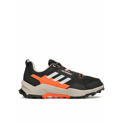 ADIDAS Muške cipele Terrex Ax4 M, Crne