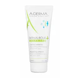 A-derma Dermalibour + barrier krema 100ml