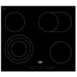 BEKO ugradna ploča HIC 64404 T  *I