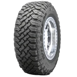 Falken WILDPEAK M/T MT01 ( LT245/75 R16 120/116Q 10PR POR )