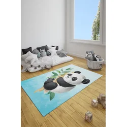 CONCEPTUM HYPNOSE Tepih (120x180) CT 3092