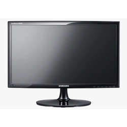 SAMSUNG monitor S23A300B