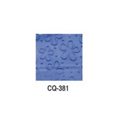 Hani international Akrilna mini oklagija, 25x325mm
