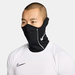 Grelnik vratu Nike Academy Neck Warmer