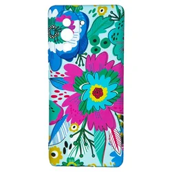 Maska za telefon SVETLECE za Huawei Nova 10 DZ9/8