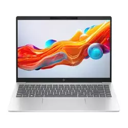 HP Pavilion Plus 14, Ultra 5-125H, 16GB RAM, 512GB SSD, OLED, Windows 11 Home