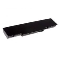 POWERY Akumulator Packard Bell Model Sjm50-pu3 Serie