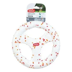Igrača za pse ETPU frisbee Zolux