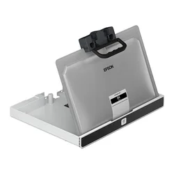 Epson c13t12d140 wf m53xx/58xx series ink cart l black