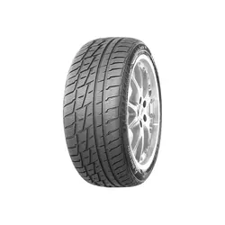 MATADOR 235/75 R15 MP92 SibirSnow SUV 109T XL M+S