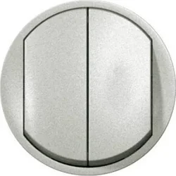 TIPKA POKRIVNA TITAN 2-STRUKA