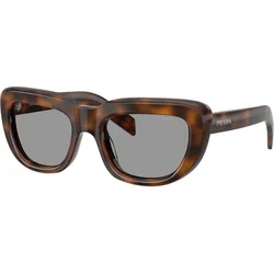 Prada 0PR D07S 20D50Q 53