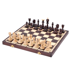 Šah Ace – 42cm