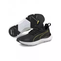 PUMA Pure XT Moto Wns Shoes