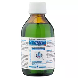 CURASEPT tekućina ADS220 200ml