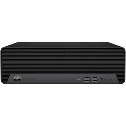 Računar HP ELITEDESK 800 G6 SFF i5-10500/16GB/SSD 512GB/Win11 Pro - Renew 1Y