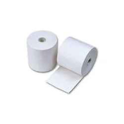 Termo trak 80/60/17 mm, 55 g