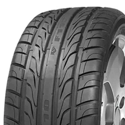 Minerva F110 ( 275/55 R20 117V XL )