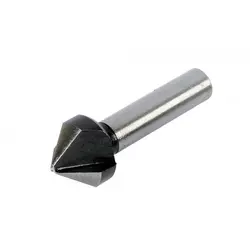 Zabusivac KEIL 20.5/63mm