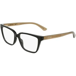 Calvin Klein CK24524 001