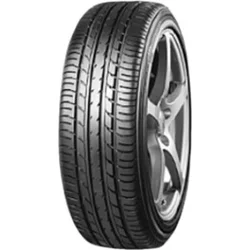 Yokohama dB decibel E70J ( 215/45 R17 87W RPB )