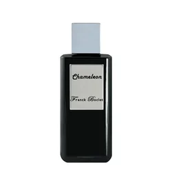 Franck Boclet Chameleon Perfume Extract 100 ml