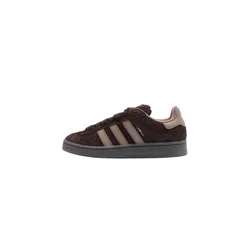 adidas Superge Campus 00s KK0061 Rjava