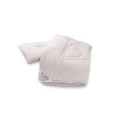 Philip Jorgan Winter duvet polyester, 200 x 200 cm, Beli