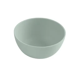 Kikka Boo Činija Brighty Mint