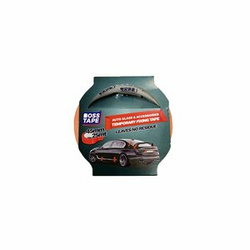 BOSS TAPE traka za vetrobranska stakla 45mmx25m