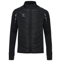 Hummel jakna Hmlbtc Winter Training Jacket za muškarce