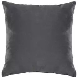 DEKORATIVNI JASTUČIĆ 40/40 cm