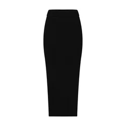 LeGer by Lena Gercke Krilo Phoebe, črna
