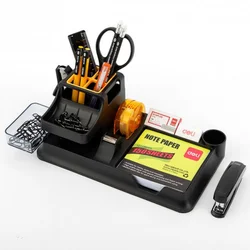 Set kancelarijskog pribora E38252A Deli