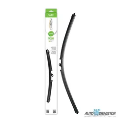 METLICA BRISAČA FLAT TIP ZMAX +15 PASSPARTOUT 17 430MM