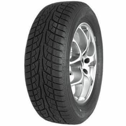 Imperial SnowDragon SUV ( 235/70 R16 106H )