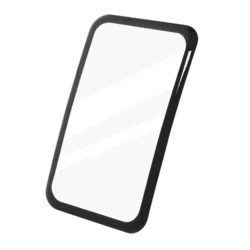 Tempered glass za Mi Watch 7 PRO