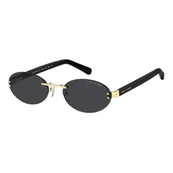 Marc Jacobs MARC929/S RHL/IR