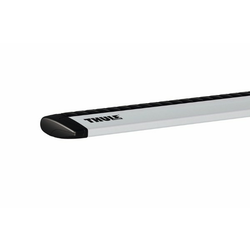 THULE OSNOVNE PALICE 961 WINGBAR, 118 CM