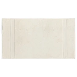 Lessentiel Maison Peškir za ruke 50x90cm Krem